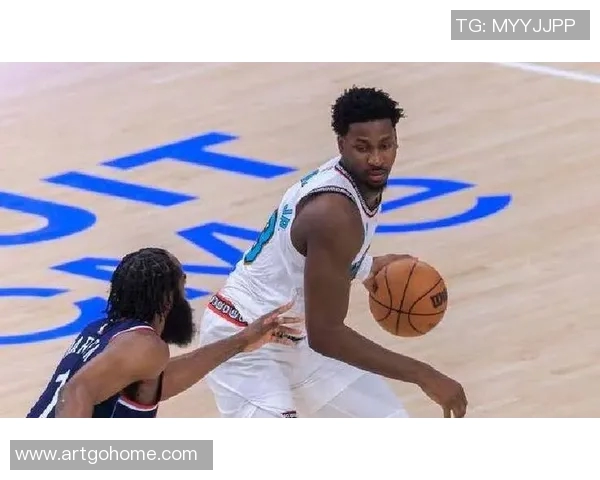 夏季联赛精彩对决快船与灰熊谁能笑到最后分析与预测