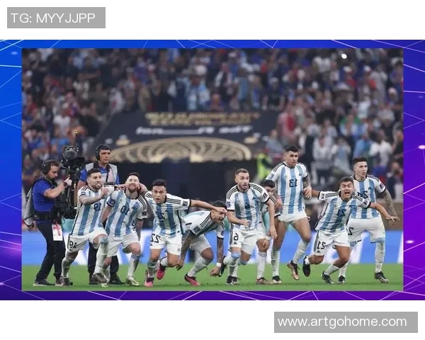 巴西与英国世界杯对决历史回顾与精彩瞬间分析