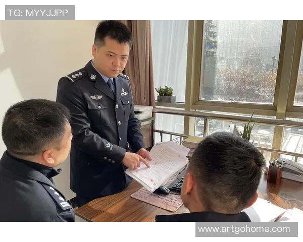 张宁的成长之路：从青涩少年到职场精英的蜕变与奋斗故事