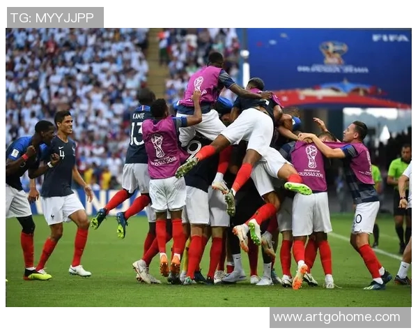 德国队与圣马力诺队的精彩进球对决回顾与分析