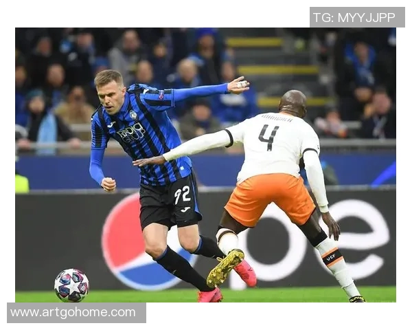 拉齐奥主场迎战阿特兰大争夺意甲积分榜重要胜利