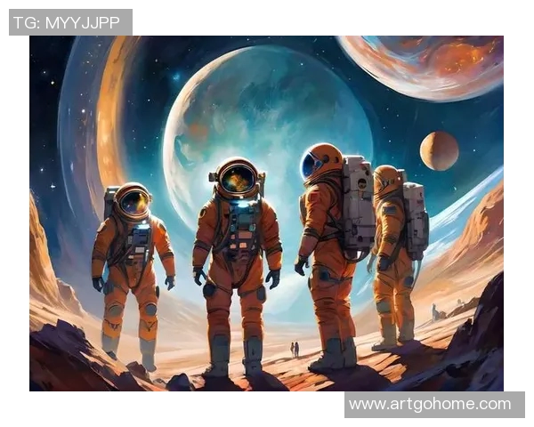 探索索博斯洛伊的历史与文化遗产之旅:揭开神秘面纱的奇幻之境